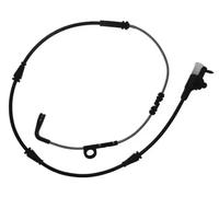 Sensor de desgaste de las pastillas de freno Discos 98060000 TEXTAR