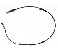 Sensor de desgaste de las pastillas de freno Discos 98061200 TEXTAR para BMW