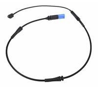 Sensor de desgaste de las pastillas de freno Discos 98061400 TEXTAR para BMW
