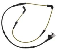 Sensor de desgaste de las pastillas de freno Discos 98063700 TEXTAR