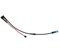 Sensor de desgaste de las pastillas de freno Discos 98067600 TEXTAR para BMW
