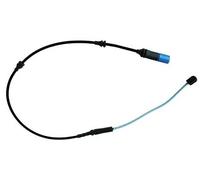 Sensor de desgaste de las pastillas de freno Discos 98067900 TEXTAR para BMW XM
