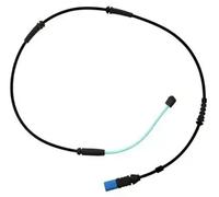 TEXTAR 98068000 Sensor de desgaste de pastillas de frenos