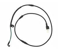BREMBO A 00 267 Sensor de desgaste de pastillas de frenos