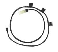 Sensor de desgaste de las pastillas de freno Discos A 00 272 BREMBO