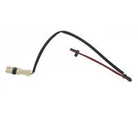Sensor de desgaste de las pastillas de freno Discos A 00 337 BREMBO para PORSCHE