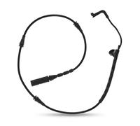 BREMBO A 00 352 Sensor de desgaste de pastillas de frenos