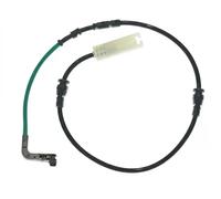 Sensor de desgaste de las pastillas de freno Discos A 00 412 BREMBO para BMW 3