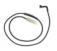 Sensor de desgaste de las pastillas de freno Discos A 00 414 BREMBO para BMW