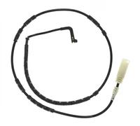Sensor de desgaste de las pastillas de freno Discos A 00 427 BREMBO para BMW X1