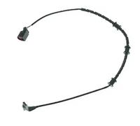 Sensor de desgaste de las pastillas de freno Discos A 00 461 BREMBO para JAGUAR