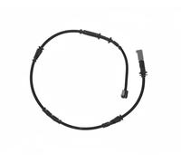 Sensor de desgaste de las pastillas de freno Discos A 00 507 BREMBO para MINI