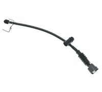 BREMBO A 00 521 Sensor de desgaste de pastillas de frenos