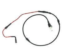 BREMBO A 00 529 Sensor desgaste pastillas freno delantero para Jaguar XE