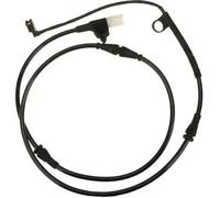 Sensor de desgaste de las pastillas de freno Discos GIC221 TRW para LAND ROVER