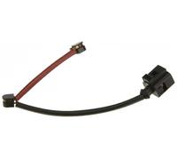 Sensor de desgaste de las pastillas de freno Discos GIC259 TRW para AUDI VW