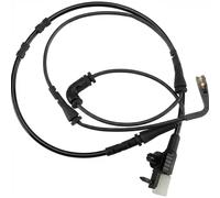 Sensor de desgaste de las pastillas de freno Discos GIC436 TRW para LAND ROVER