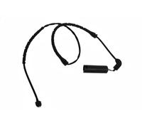 Sensor de desgaste de las pastillas de freno Discos KS0047 LPR para BMW X5