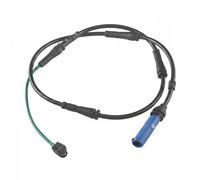 Sensor de desgaste de las pastillas de freno Discos LZ0309 DELPHI para BMW 7 5