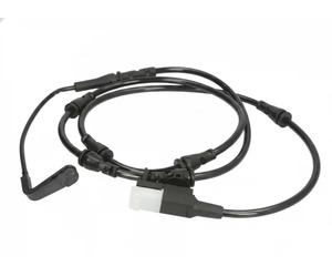 Sensor de desgaste de las pastillas de freno Discos LZ0352 DELPHI