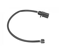 Sensor de desgaste de las pastillas de freno Eje delantero Discos 414 527 0029