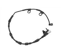 Sensor de desgaste de las pastillas de freno Eje delantero Discos 53-14 527 0003