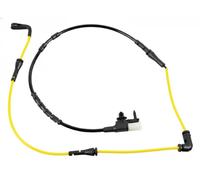 FEBI BILSTEIN Contacto de aviso, desgaste de los frenos para LAND ROVER: Discovery, Range Rover (Ref: 179227)