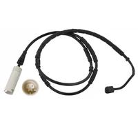 Sensor de desgaste de las pastillas de freno Eje trasero Discos 30 93 7667 SWAG