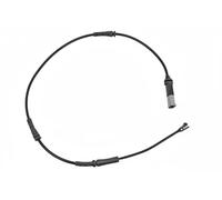 Sensor de desgaste de las pastillas de freno Eje trasero Discos 314 527 0042
