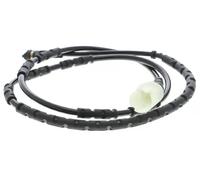 Sensor de desgaste de las pastillas de freno Eje trasero Discos V20-72-5124 VEMO