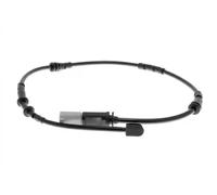 Sensor de desgaste de las pastillas de freno Eje trasero Discos V20-72-5254 VEMO