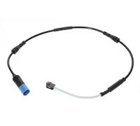 Contacto de aviso, desgaste de los frenos FEBI 197397 para BMW X2 (U10) 2 2024-