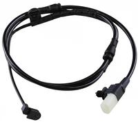 QUICK BRAKE WS0264A