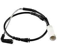 QUICK BRAKE WS 0270 A Sensor de desgaste de pastillas de frenos