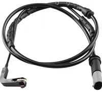Sensor de desgaste de las pastillas de freno WS 0273 A QUICK BRAKE para BMW X6