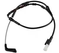 QUICK BRAKE WS 0286 A Sensor de desgaste de pastillas de frenos
