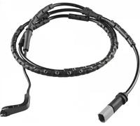 Sensor de desgaste de las pastillas de freno WS 0292 A QUICK BRAKE para BMW