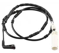 Sensor de desgaste de las pastillas de freno WS 0296 A QUICK BRAKE para BMW X1