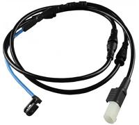 Sensor de desgaste de las pastillas de freno WS 0327 A QUICK BRAKE