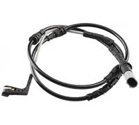 Sensor de desgaste de las pastillas de freno WS 0380 A QUICK BRAKE para BMW X5