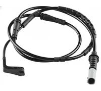 Contacto de aviso, desgaste de pastillas de freno QUICK BRAKE WS0382A