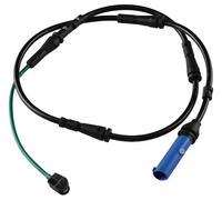 Sensor de desgaste de las pastillas de freno WS 0417 A QUICK BRAKE para BMW 7 5
