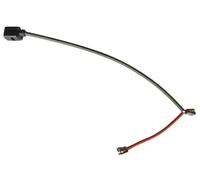 Sensor de desgaste de pastillas de freno 98065700 TEXTAR