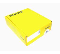Sensor de desgaste de pastillas de freno 98065900 TEXTAR