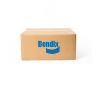 Sensor de desgaste de pastillas de freno bbi1051 BENDIX