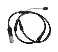 Sensor De Desgaste De Pastillas De Freno Delanteras Izquierdas Y Traseras Derechas 34356791958 Compatible Con BMW F01 F02 F03 F10 F11 F12 F13 F18. Sensor de freno(Rear)