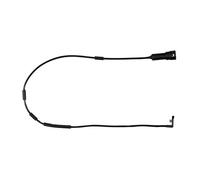 HELLA PAGID 8DK 355 250-111 Contacto de aviso, desgaste de los frenos P8008 por ej. OPEL / VAUXHALL