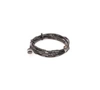 Sensor de desgaste de pastillas de frenos BOSCH 1 987 473 571