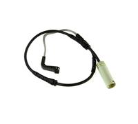 Sensor de desgaste de pastillas de frenos BOSCH 1987473050