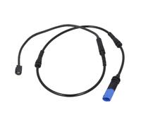 TEXTAR 98064900 Sensor de desgaste de pastillas de frenos